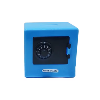 Fun Electronic Piggy Bank with Secret Code