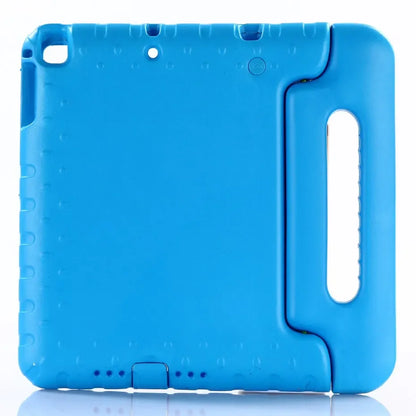 Durable Kids iPad Case with Handle and Stand
