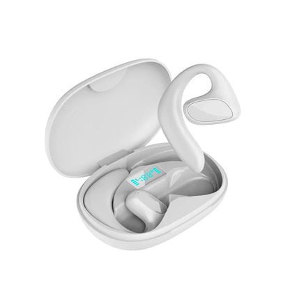 Wireless Earbuds Translator - 144 Languages Instant Voice Translator