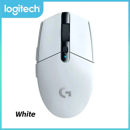 Fast Ultra Light Gaming Mouse High Precision 12K DPI