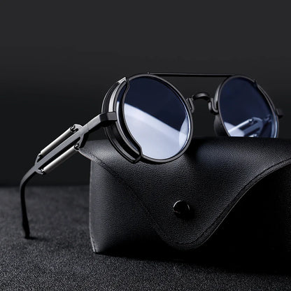 Classic Designer Shades