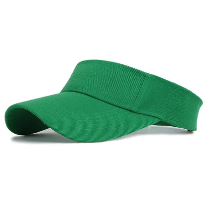 Comfortable Fit Women's Breathable Baseball Cap