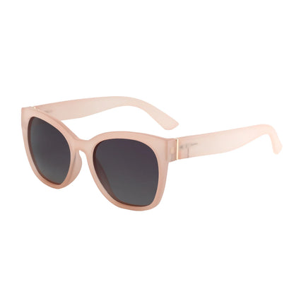 Trendy Women's Cat Eye Shades