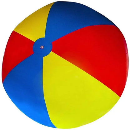 Large Inflatable Pool Beach Ball 150cm