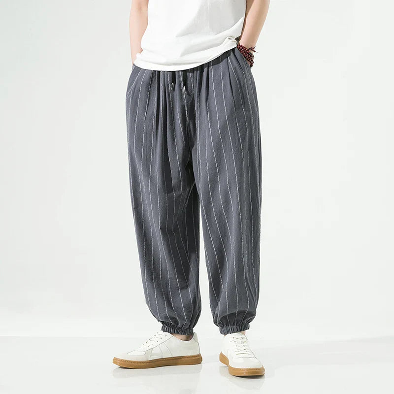 Comfortable Athletic Sweatpants