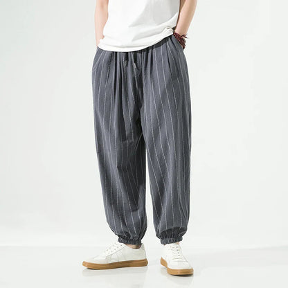 Comfortable Athletic Sweatpants