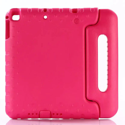 Durable Kids iPad Case with Handle and Stand