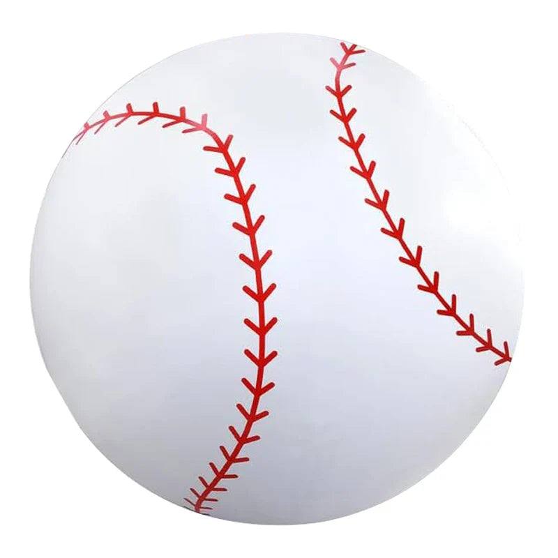 Large Inflatable Pool Beach Ball 150cm