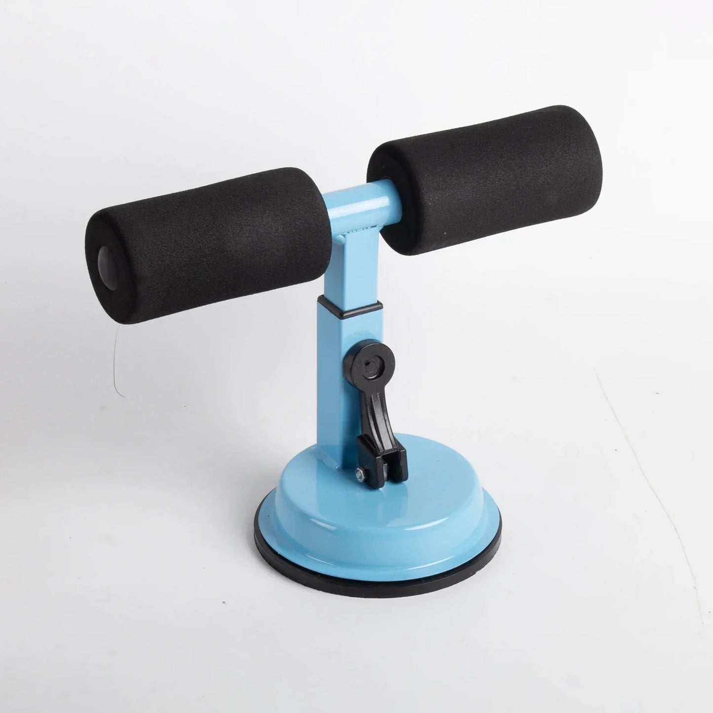Compact Core Exercise Fitness Aid Ab Support Bar
