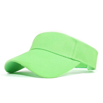 Comfortable Fit Women's Breathable Baseball Cap