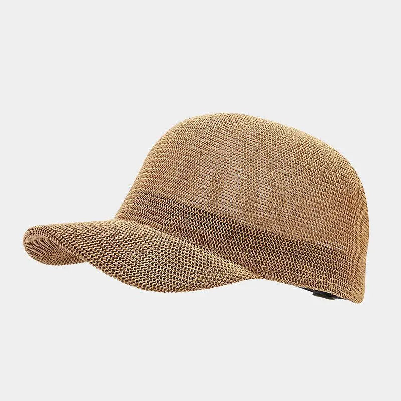 Sun Protection Wide Brim Hat