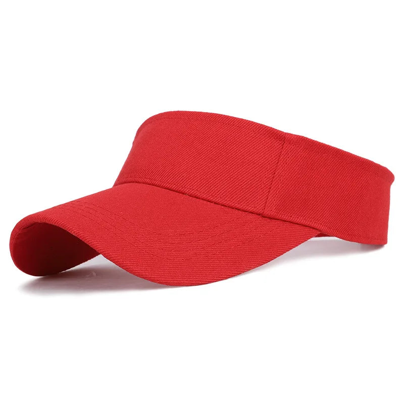 Comfortable Fit Women's Breathable Baseball Cap