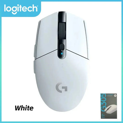 Fast Ultra Light Gaming Mouse High Precision 12K DPI