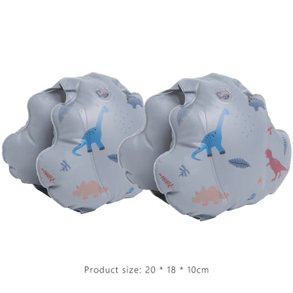 Soft Portable Kids Splash Pool 80cm