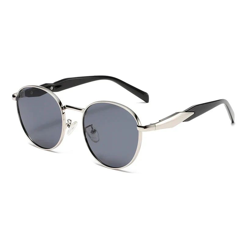 Stylish Summer Shades