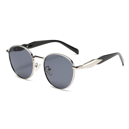 Stylish Summer Shades