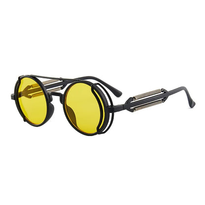 Classic Designer Shades