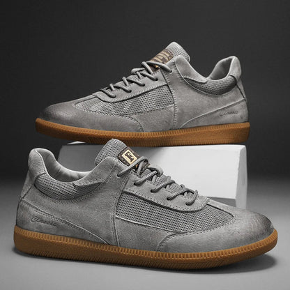 Comfortable Everyday Sneakers