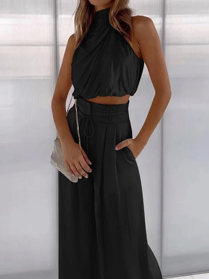 Premium 2 Piece Outfit