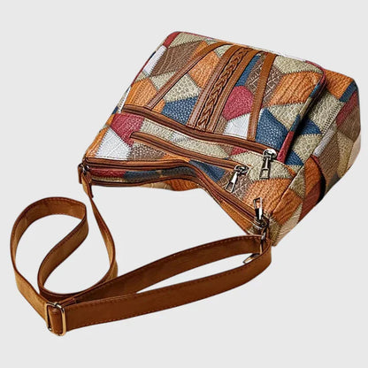 Fashionable Designer Tote Bag