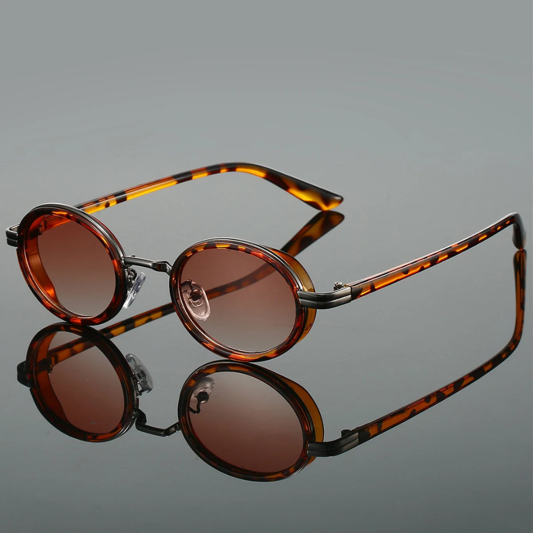 Vintage Classic Shades