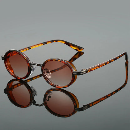 Vintage Classic Shades