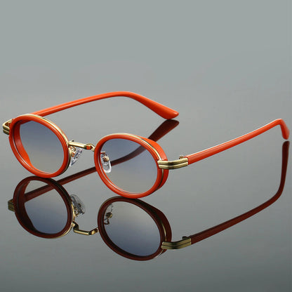 Vintage Classic Shades
