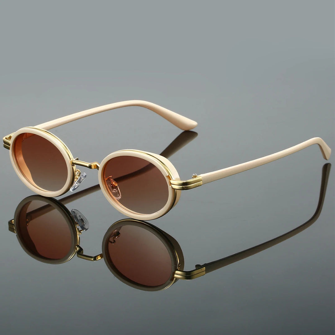 Vintage Classic Shades - EasyApparels