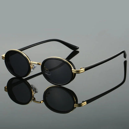 Vintage Classic Shades