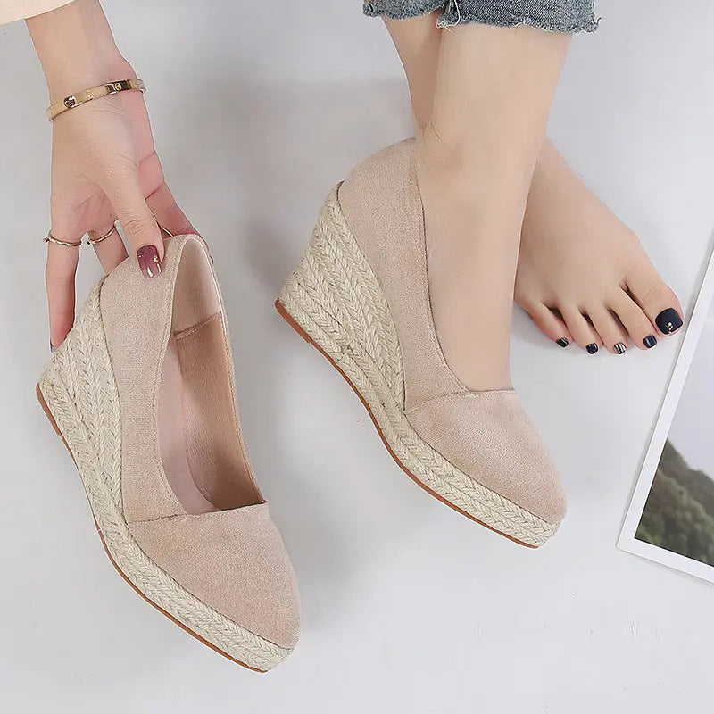Luxury High Heel Ankle Boots for Women