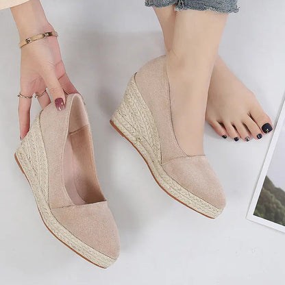 Luxury High Heel Ankle Boots for Women