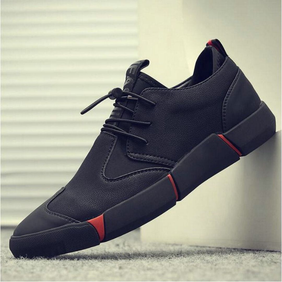 High Tech Running Shoes - EasyApparels
