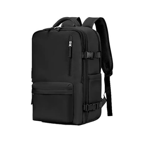Waterproof Outdoor Adventure Backpack - Luxicro