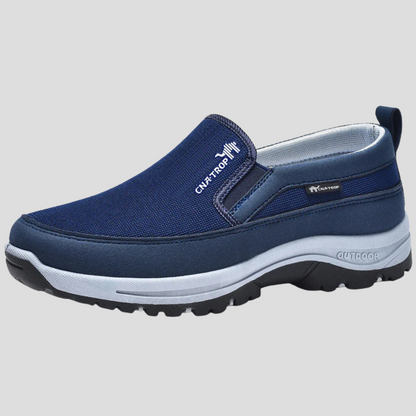 Comfortable Walking Shoes for Men