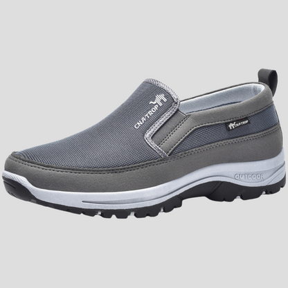 Comfortable Walking Shoes for Men