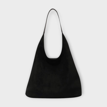 Classic Luxury Ladies Shoulder Bag