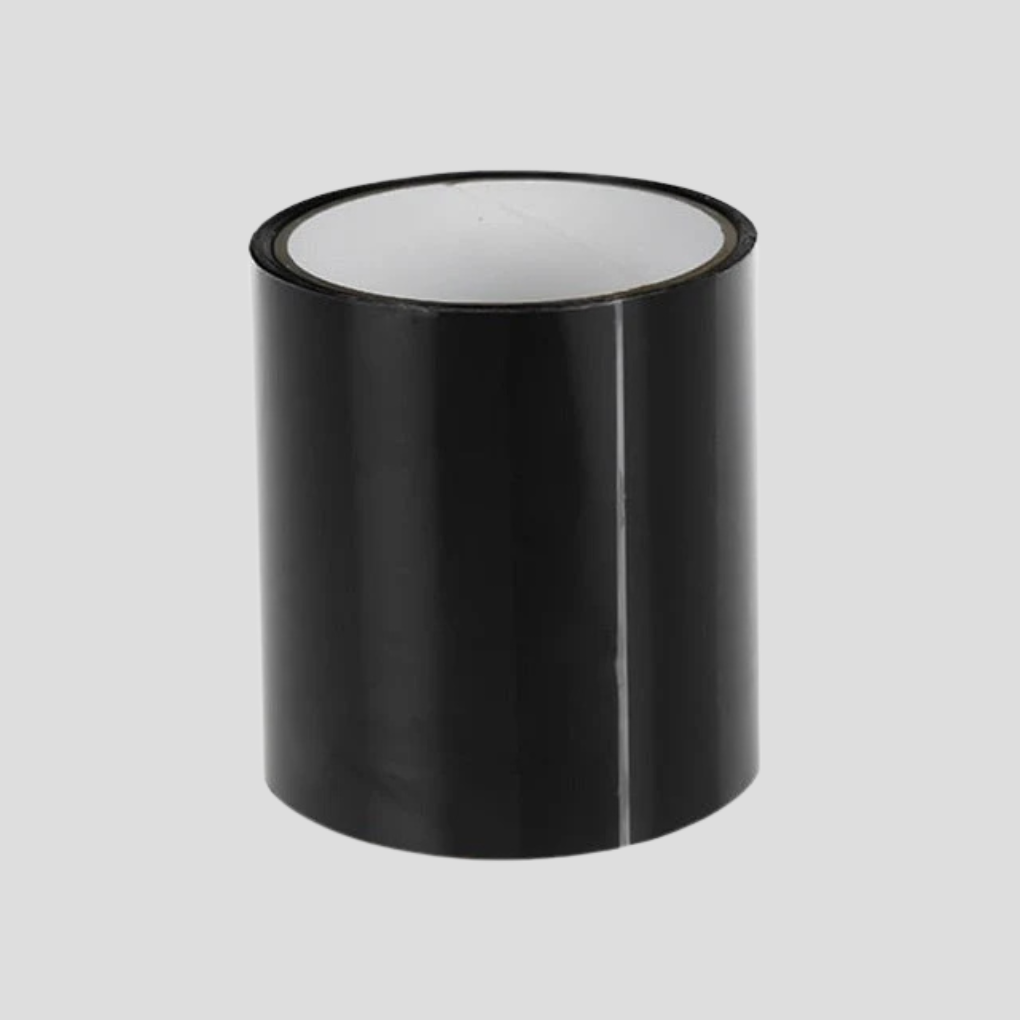 Waterproof Sealant Tape for Leaks and Damage Repair – Zessaly