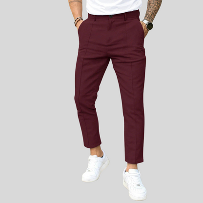 Men's Comfortable Casual Pants