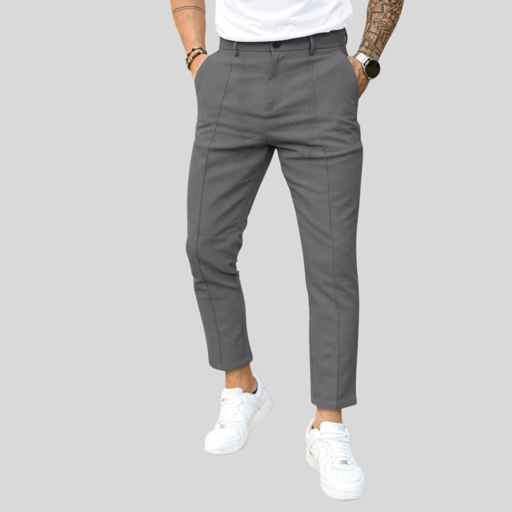 Men's Comfortable Casual Pants