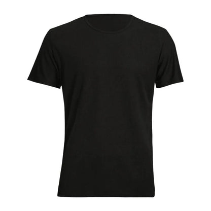 Waterproof Athletic Short Sleeve Tee