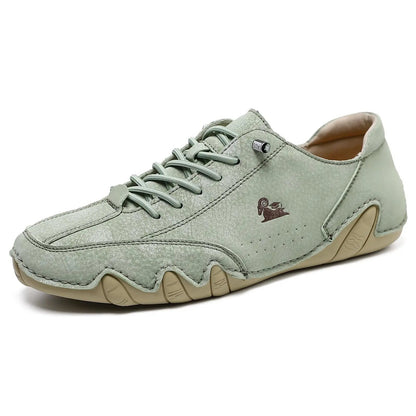 Easy Slip On Women's Shoes – Soft and Lightweight - Luxicro