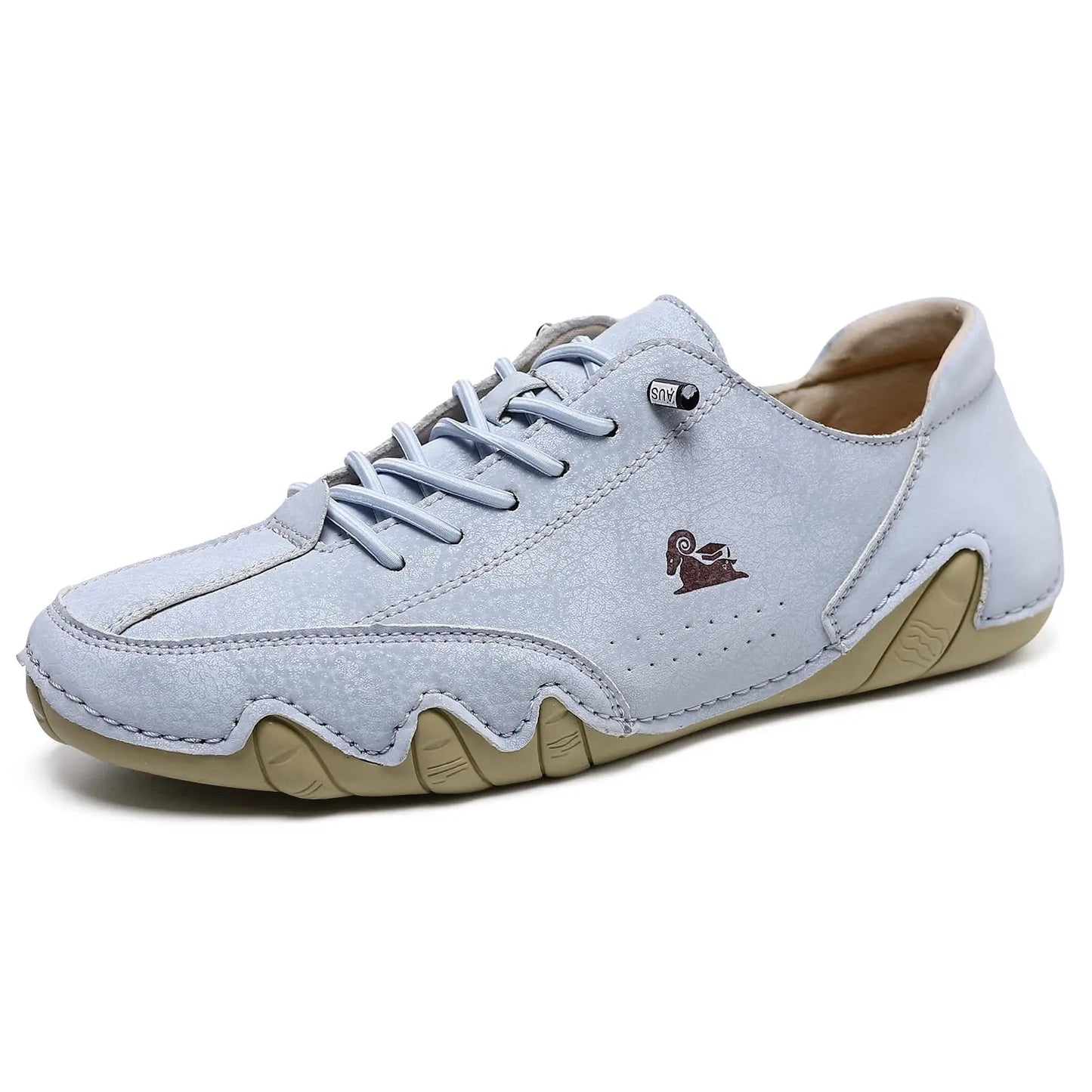 Easy Slip On Women's Shoes – Soft and Lightweight