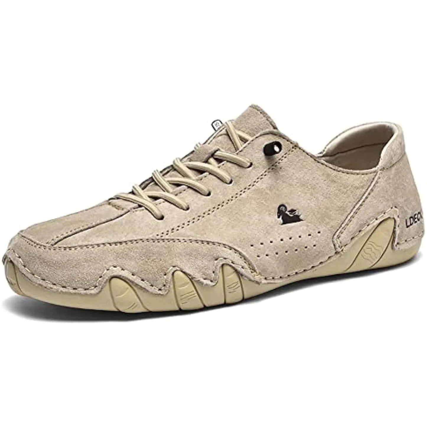 Easy Slip On Women's Shoes – Soft and Lightweight