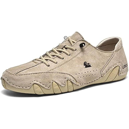 Easy Slip On Women's Shoes – Soft and Lightweight
