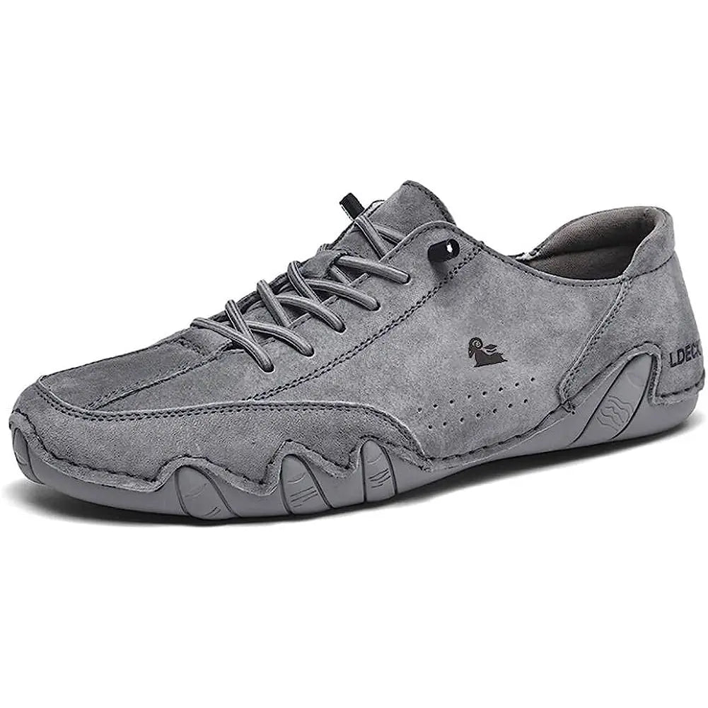 Easy Slip On Women's Shoes – Soft and Lightweight