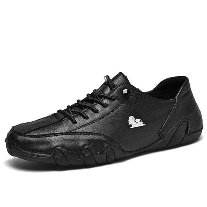 Easy Slip On Women's Shoes – Soft and Lightweight