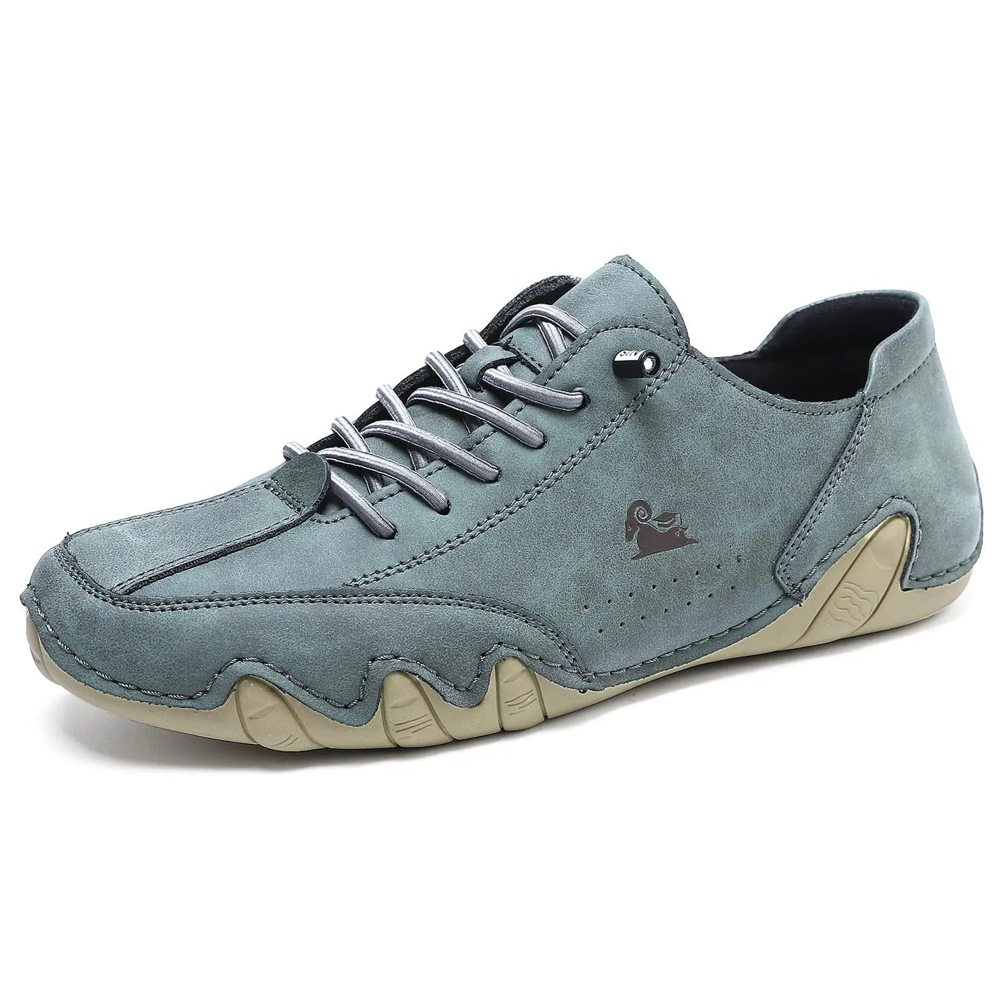 Easy Slip On Women's Shoes – Soft and Lightweight
