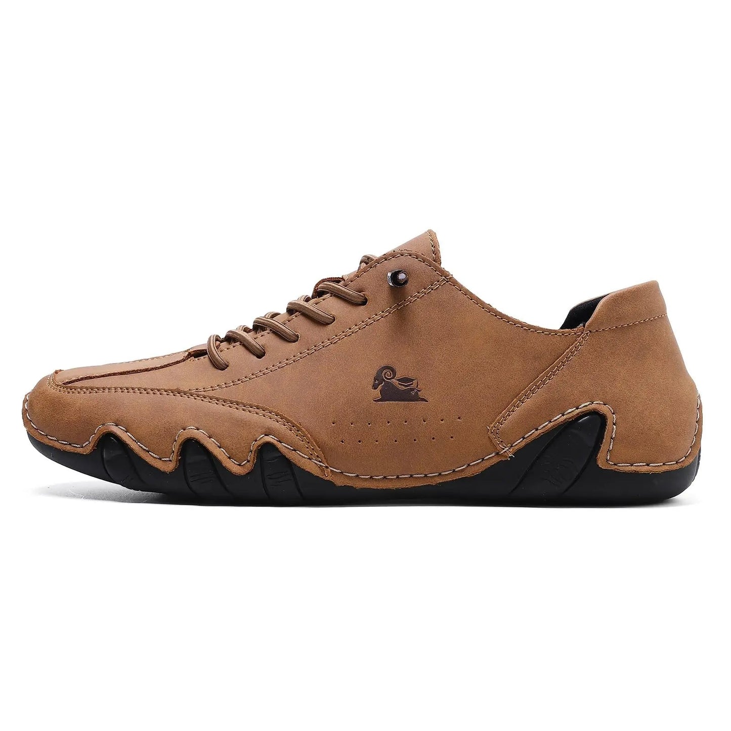 Easy Slip On Women's Shoes – Soft and Lightweight