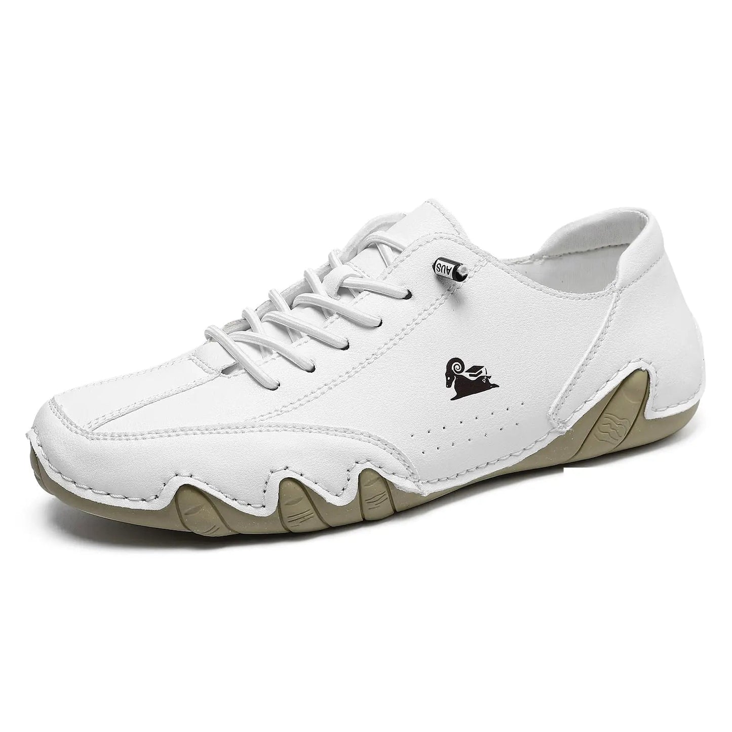 Easy Slip On Women's Shoes – Soft and Lightweight