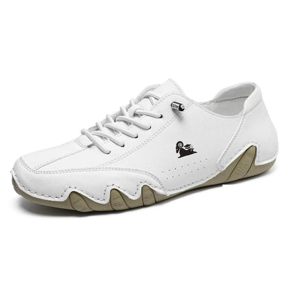 Easy Slip On Women's Shoes – Soft and Lightweight